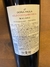 SELECCIÓN DE BODEGA Malbec | DOÑA PAULA en internet