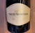 NIETO SENETINER Brut Nature | BODEGA NIETO SENETINER - comprar online