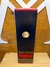 REMY MARTIN Coñac | VSOP - Anfitrion Club de Vinos