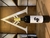 AGRANDADO Malbec | BODEGA MALBECINO