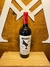 ABRASADO Cabernet Sauvignon | BODEGA TONELES