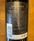 ALTITUDE SERIES 969 Blend | BODEGA DOÑA PAULA en internet