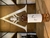 ARREPENTIDO Malbec Rose | BODEGA MALBECINO