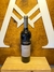 TERRAZAS DE LOS ANDES Grand Malbec | BODEGA TERRAZA DE LOS ANDES