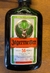 JAGERMEISTER Licor Fino de hierbas - 200ML - comprar online