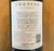 COQUENA Cabernet Sauvignon | BODEGA YACOCHUYA en internet