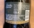 COSECHA ESPECIAL Extra Brut | BODEGA NORTON en internet