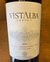 VISTALBA CORTE C Malbec - Cabernet Sauvignon | BODEGA VISTALBA - comprar online