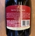 NIETO SENETINER Extra Brut | BODEGA NIETO SENETINER en internet