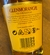 GLENMORANGIE 10 AÑOS Whisky - 750ML - Anfitrion Club de Vinos