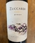 ZUCCARDI SERIE A Syrah | BODEGA FAMILIA ZUCCARDI - comprar online