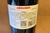ABSURDO Malbec | BODEGA ABSURDO en internet