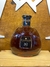 CAMUS X.O. ELEGANCE Coñac - 700ML