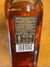 JOHNNIE WALKER BLACK LABEL Whisky - 750ML - Anfitrion Club de Vinos