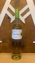 NINA GOLD Torrontés | BODEGA NINA