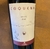 COQUENA Malbec | BODEGA YACOCHUYA - comprar online