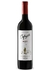 CAFAYATE Malbec | BODEGA ETCHART