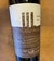 UL Malbec | BODEGA SCOTTI WINES - comprar online