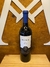 NINA Gran Merlot | BODEGA NINA