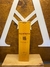 GLENMORANGIE 10 AÑOS Whisky - 750ML - tienda online