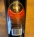 BORGHETTI Licor fino de café - 700ML en internet