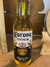 CORONA Cerveza - 330ML - comprar online