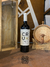 CRUX Tempranillo | BODEGA ALFA CRUX