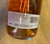 TOMERO Rosé Pinot Noir | BODEGA VISTALBA en internet