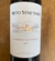 NIETO SENETINER Cabernet Sauvignon | BODEGAS NIETO SENETINER - comprar online