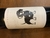 AGRANDADO Malbec | BODEGA MALBECINO - comprar online