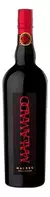 MALAMADO Malbec | BODEGA ZUCCARDI