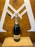 MERCIER Extra Brut | BODEGA CHANDON