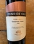FOND DE CAVE Reserva Cabernet Franc | BODEGA TRAPICHE - comprar online