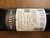 AGRANDADO Malbec | BODEGA MALBECINO en internet