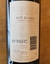 DV CATENA Cabernet - Cabernet | BODEGA CATENA ZAPATA en internet