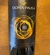 ALTITUDE SERIES 969 Blend | BODEGA DOÑA PAULA - comprar online