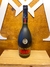 REMY MARTIN Coñac | VSOP - comprar online