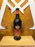 BORGHETTI Licor fino de café - 700ML