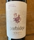 PARTRIDGE Cabernet Sauvignon | BODEDGA VIÑA LAS PERDICES - comprar online