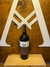 UL Malbec | BODEGA SCOTTI WINES