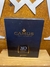 CAMUS X.O. ELEGANCE Coñac - 700ML - Anfitrion Club de Vinos