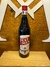 PUNT E MES Vermouth - 750ML