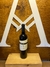 FOND DE CAVE Malbec | BODEGA TRAPICHE