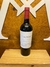 TOMERO Cabernet Sauvignon | BODEGA VISTALBA