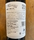 PENEDO BORGES CEPAS Cabernet Franc | BODEGA BOUTIQUE PENEDO BORGES en internet