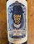SOMBRERO Cabernet Sauvignon | BODEGA HUENTALA WINES - comprar online