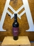 LUIGI BOSCA Malbec | BODEGA LUIGI BOSCA