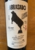 ABRASADO Cabernet Sauvignon | BODEGA TONELES - comprar online