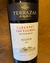 TERRAZAS DE LOS ANDES Reserva Cabernet Sauvignon | BODEGA TERRAZAS DE LOS ANDES - comprar online