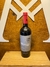 PENEDO BORGES CEPAS Cabernet Franc | BODEGA BOUTIQUE PENEDO BORGES